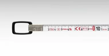 Рулетка Stabila Architect BIM 15 м – №2