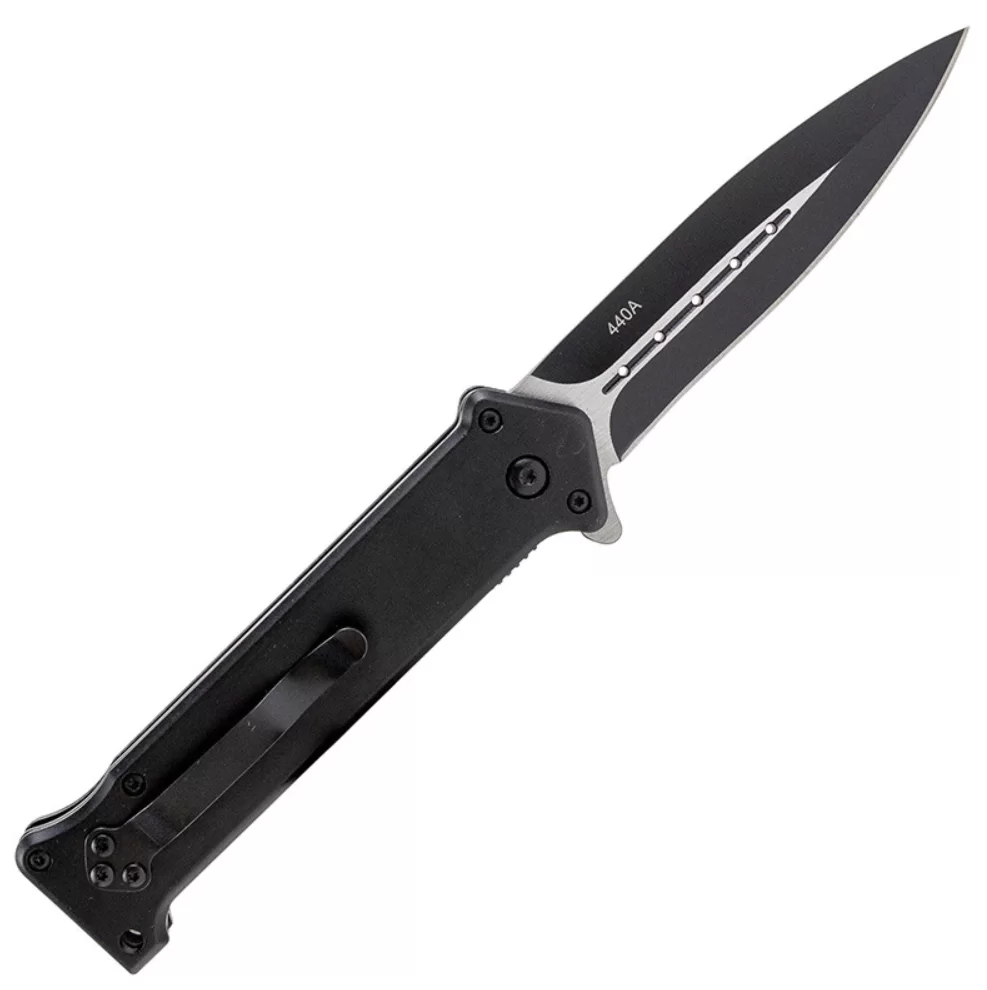 Нож Boker Magnum Intricate (01LL312) – №1