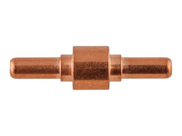 Катод Сварог IVB0087 для плазменных резаков PT-31 – фото №1 Катод Сварог IVB0087 для плазменных резаков PT-31 – №1