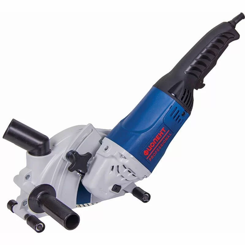 Бороздодел Фиолент Professional Б2-30 – №1