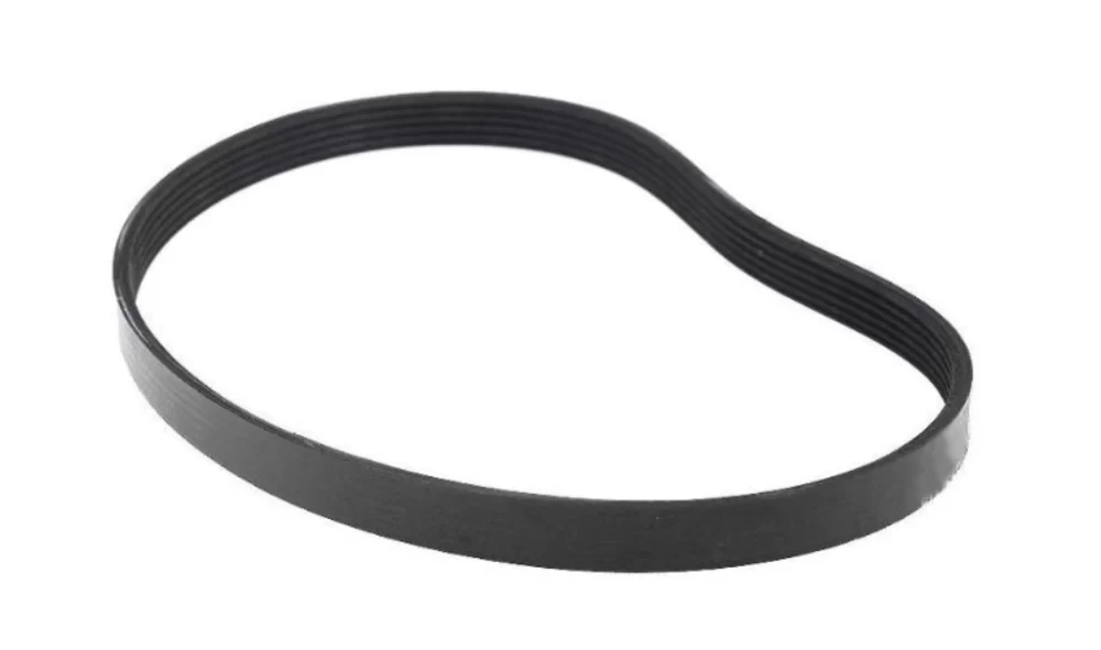 Ремень 7PJ-584 поликлиновой для бетономешалки Sturm п/у (K 04023) – фото №1 Ремень 7PJ-584 поликлиновой для бетономешалки Sturm п/у (K 04023) – №1