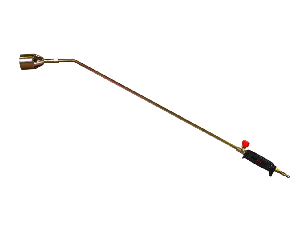 Горелка газовоздушная Сварог ГВ-111 – №1