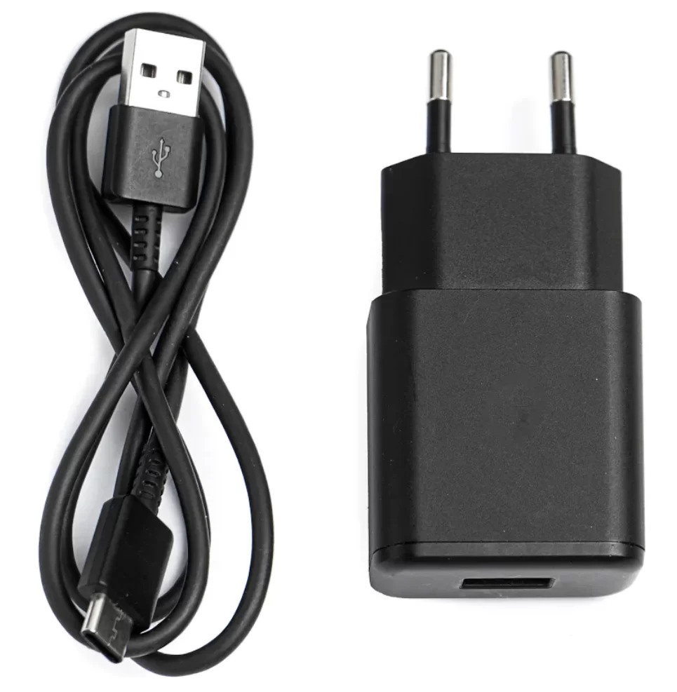 Уровень лазерный ADA LaserTank 3-360 Green Zero Edition – №10