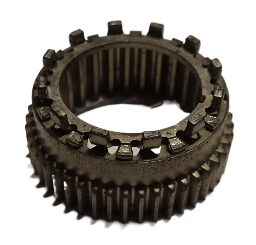 Шестерня Metabo для перфораторов KHE/ UHE 28 Plus – №1