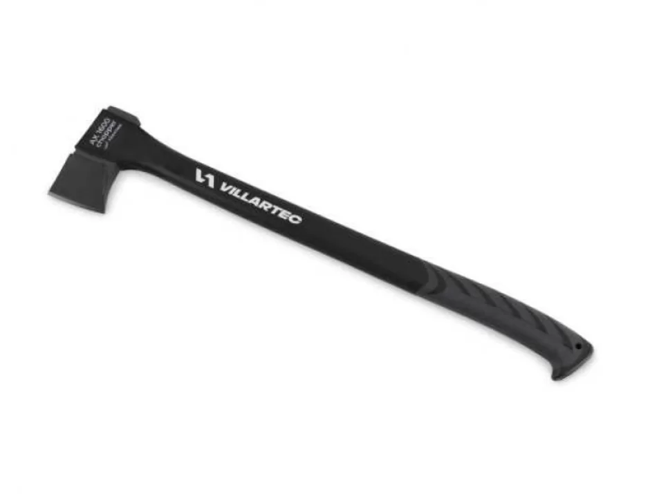 Топор-колун Villartec 28" 1570 гр – №1