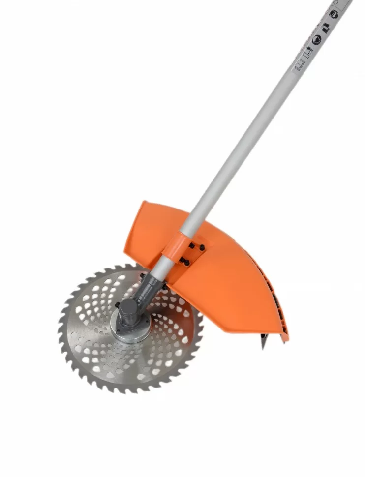 Триммер бензиновый Helmut TW 43F №12