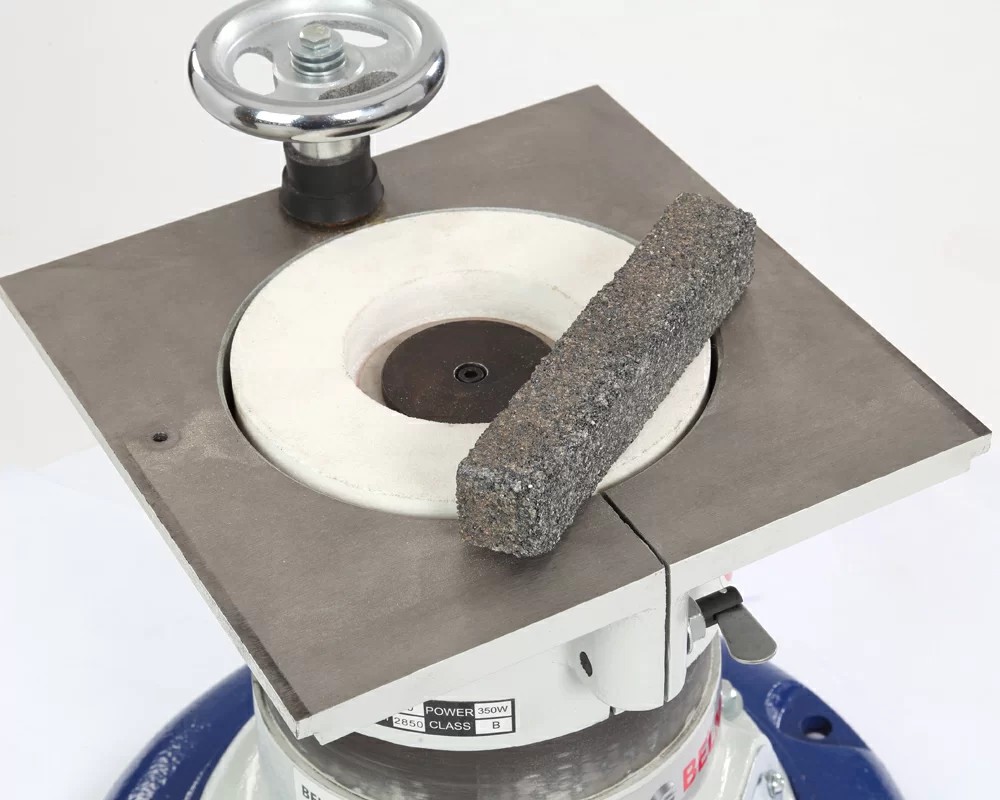 Станок заточной Белмаш GC-650 – №14