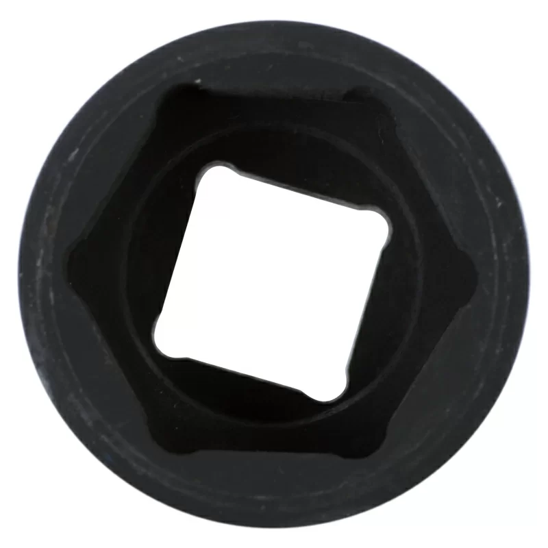 Головка торцевая King Tony 23 мм 1/2" ударная – №1