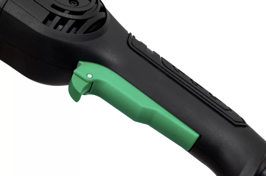 УШМ DWT WSP14-150 TVQ – фото №2 УШМ DWT WSP14-150 TVQ – №2