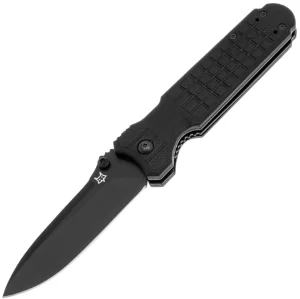 Похожие товары Нож Fox Knives Predator II (FX-446 B)