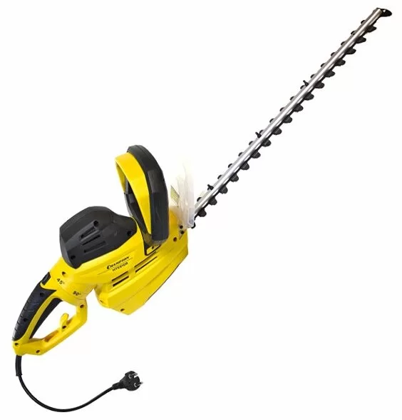 Кусторез электрический Champion HTE610R – №1