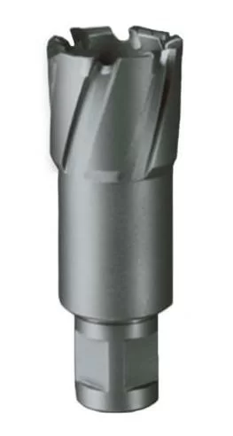 Фреза ПрофОснастка №302 ТСТ Ø13/ L 55 мм – фото №1 Фреза ПрофОснастка №302 ТСТ Ø13/ L 55 мм – №1