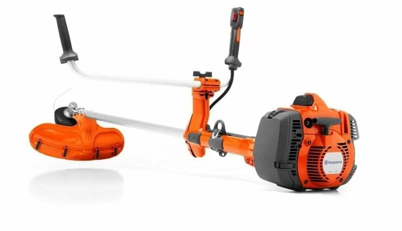 Триммер бензиновый Husqvarna 545 RX – №1