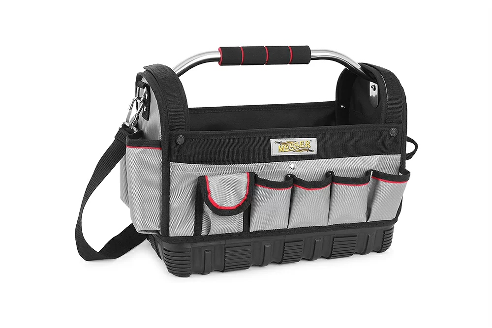 Сумка-кейс для инструментов Messer OT-014 – №1