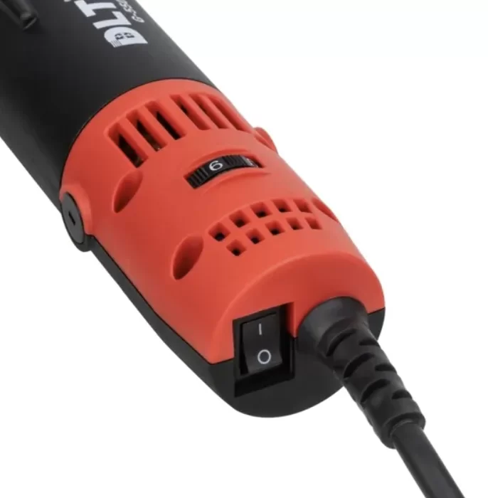 Гравер DLT G-550 (1515) – №2