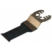 Товар «Насадка Elitech для многофункционального инструмента, BIM M42, 28 мм OQIS» Фото товара «Насадка Elitech для многофункционального инструмента, BIM M42, 28 мм OQIS»