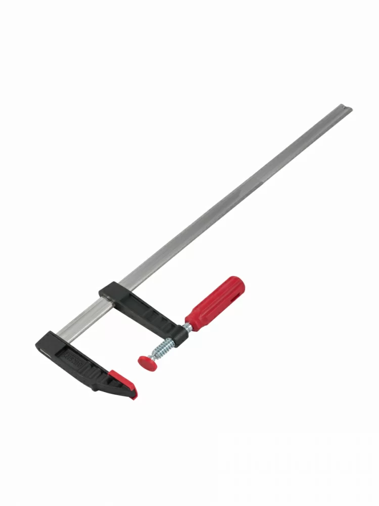 Струбцина F-образная МастерАлмаз 120х800 мм – №1