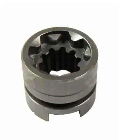 Муфта промвала Makita для перфораторов HR2450/ 2470 (010069(866) – №1