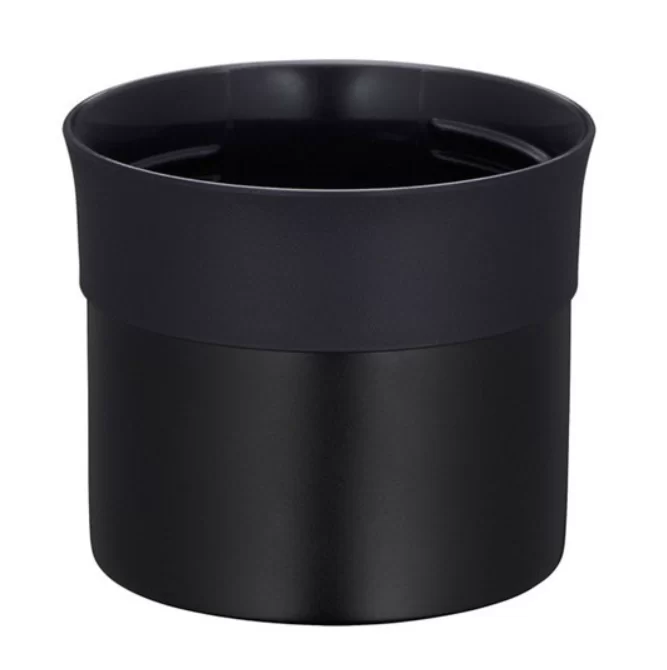 Термос Thermos FFM-501 MTBK 0,5 л черный №5