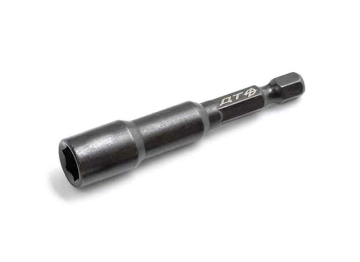 Бита с торцевой головкой Дело Техники 7 мм – №1