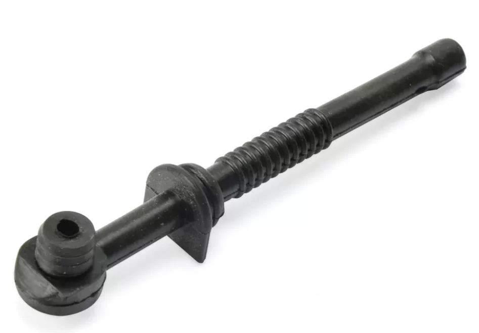 Шланг масляный IGP для бензопилы MS180 – фото №1 Шланг масляный IGP для бензопилы MS180 – №1