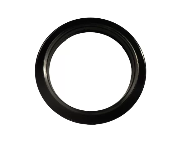 Кольцо фрикционное для снегоуборщика d100 п/у универсальное K 05301 – фото №1 Кольцо фрикционное для снегоуборщика d100 п/у универсальное K 05301 – №1