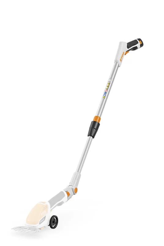 Телескопическая штанга для Stihl HSA 26 – №1