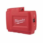 Энергонакопитель Milwaukee M18 USBPSHJ2 – №1