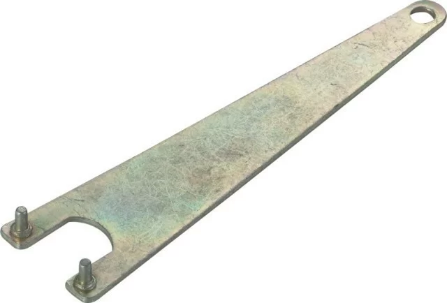 Ключ для УШМ AEZ 230 мм – фото №1 Ключ для УШМ AEZ 230 мм – №1