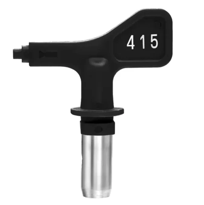 Форсунка сменная TecMaster TipPro 415 – №1