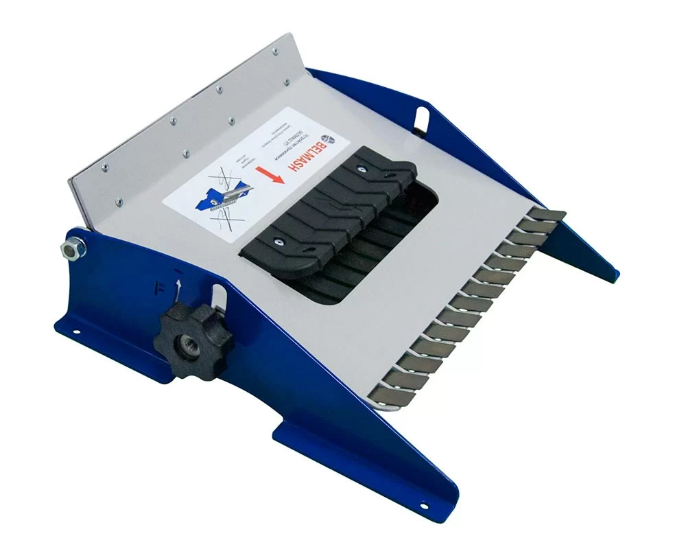 Устройство прижимное Белмаш УП-07 для станка SDMR-2500/ SDR-2200 – №1