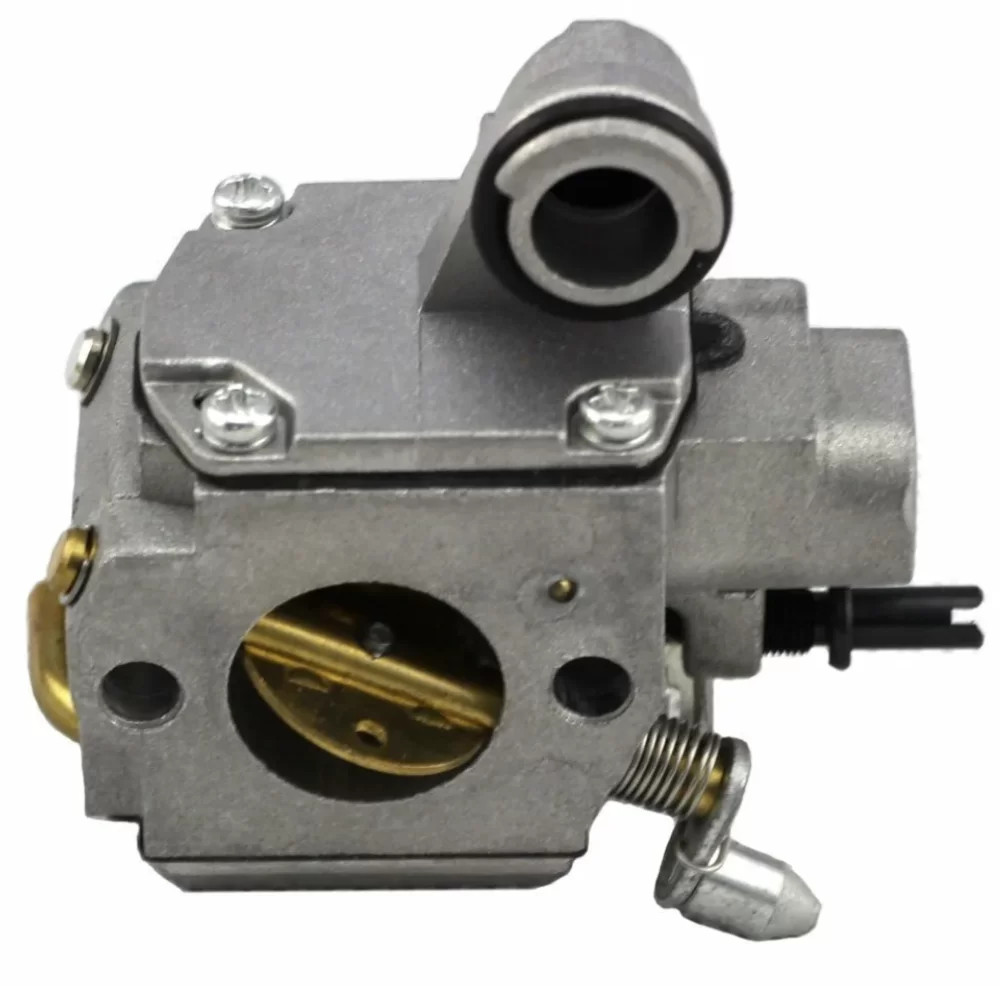 Карбюратор IGP для бензопилы Stihl MS361 – №1