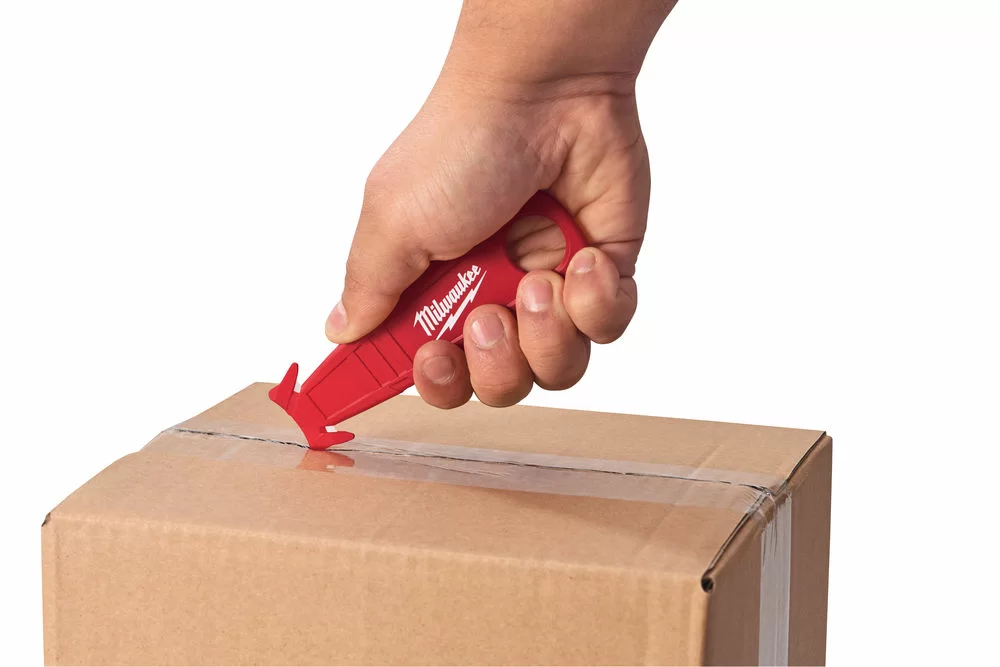 Резак для картона Milwaukee – фото №3 Резак для картона Milwaukee – №3
