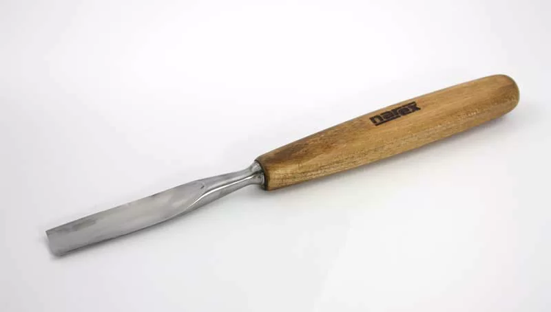 Резец острый Narex Profi 16 мм профиль 5 (826316) – №1