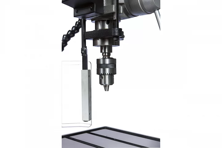 Станок сверлильный Jet IDP-22 №3