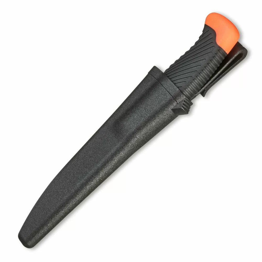 Нож Boker Magnum Falun (02RY100) – №1