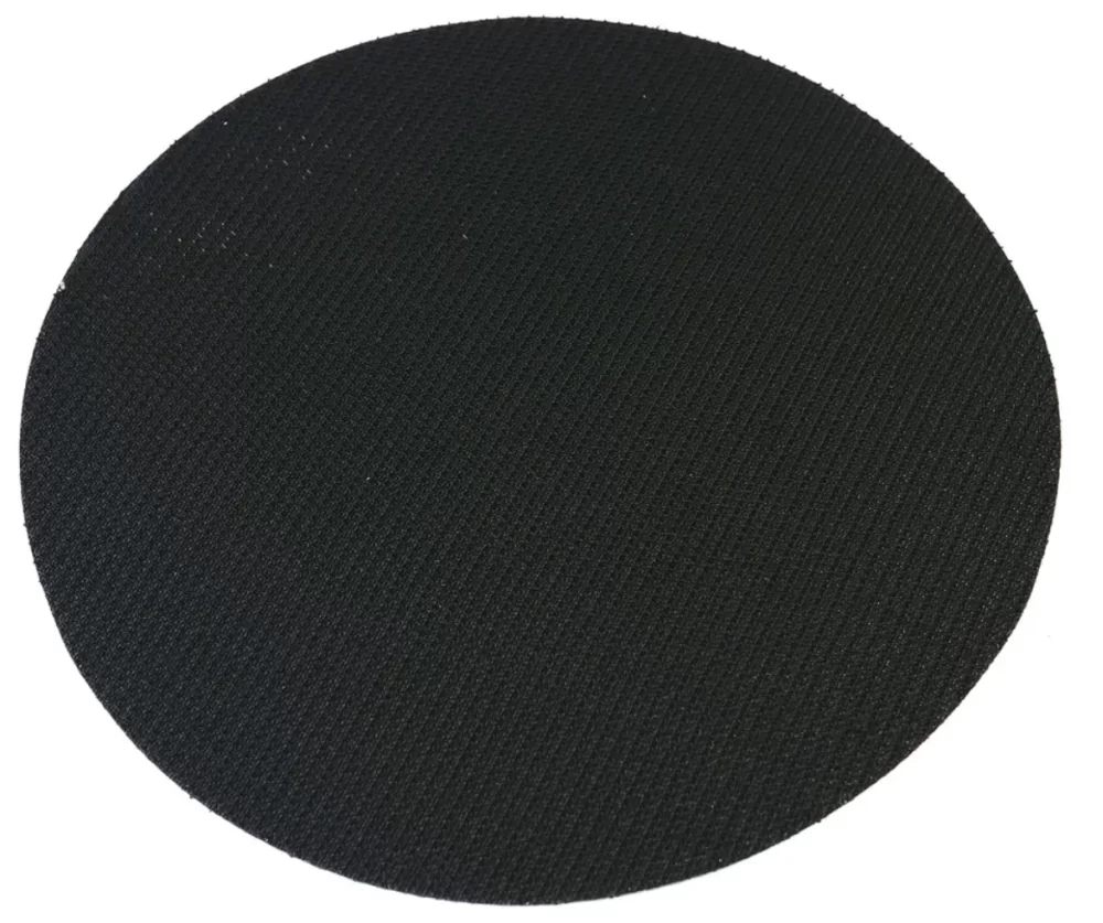 Липучка для подошвы ЭШМ Mirka 150 мм (V912150) – №1