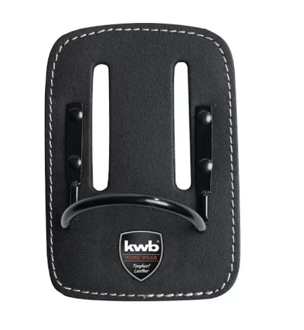 Держатель для молотка KWB с неподвижной скобой (906010) – №1