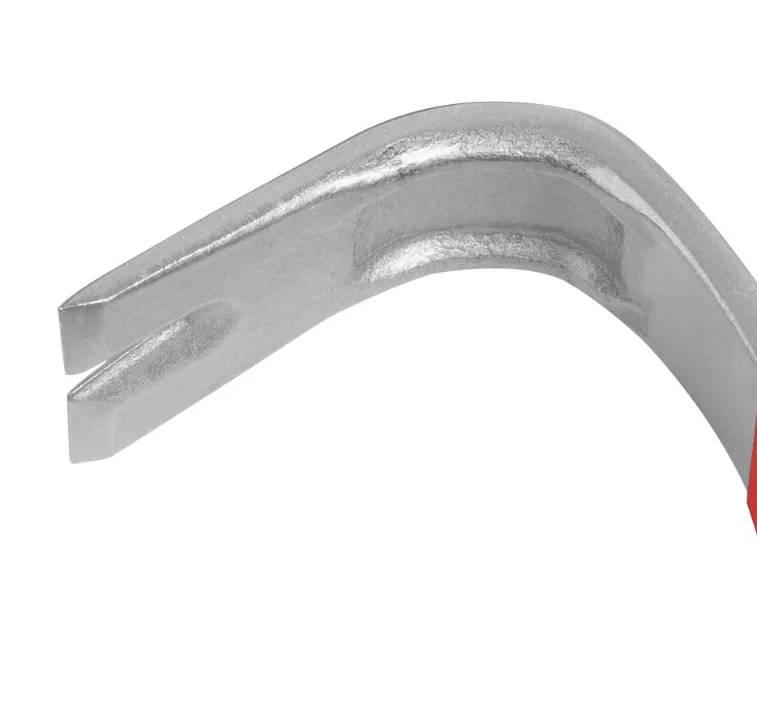 Гвоздодер широкий Milwaukee 305 мм (12") – №1