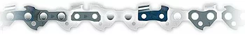 Цепь Stihl Picco Micro Mini Comfort 61PMMC3 12"/ 3/8"/ 1,1 мм, 44 зв. №1