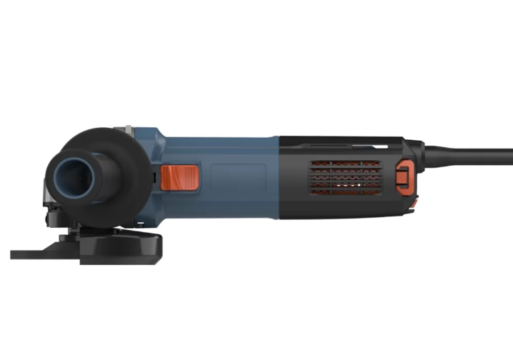 УШМ Senix PAE 9.0-M1-EU 900 Вт – №1