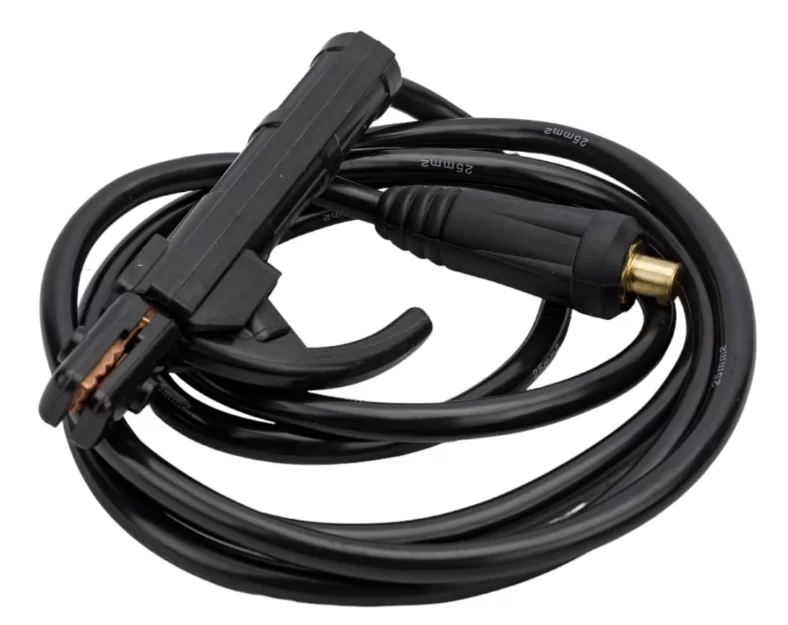 Сварочный аппарат Elitech АИС 220Д – №2