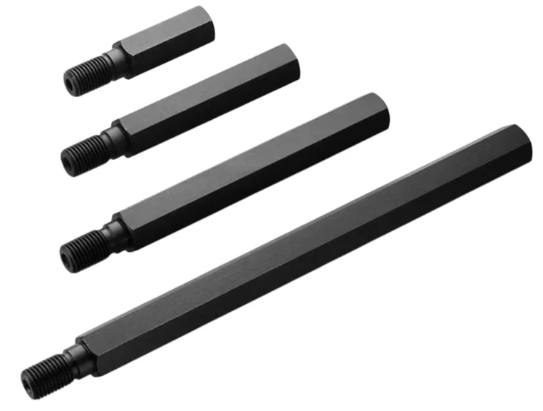 Удлинители для алмазных коронок в интернет-магазине Тиски Удлинители для алмазных коронок купить в интернет-магазине Тиски