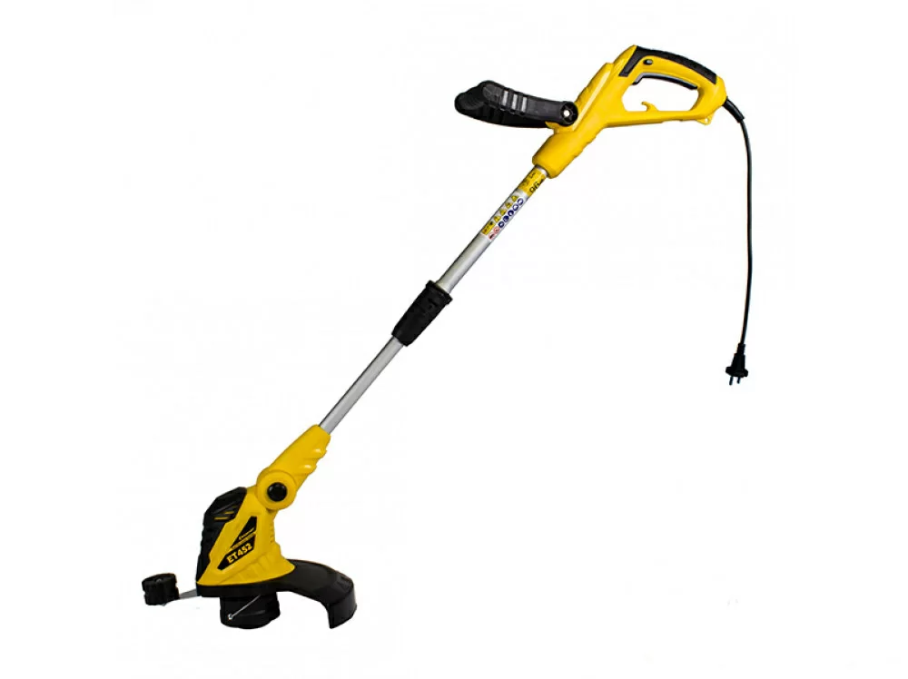 Триммер электрический Champion ET452 – №1