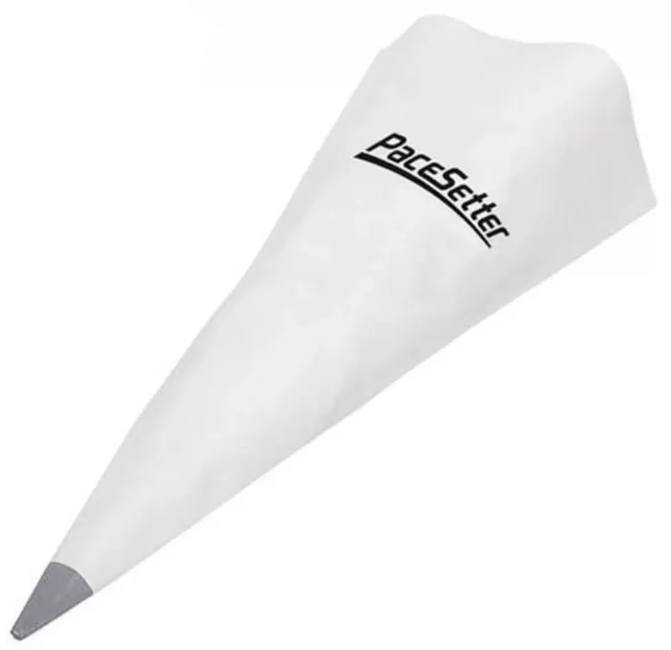 Рукав строительный для затирки швов Goldblatt PaceSetter (G02744) – №1