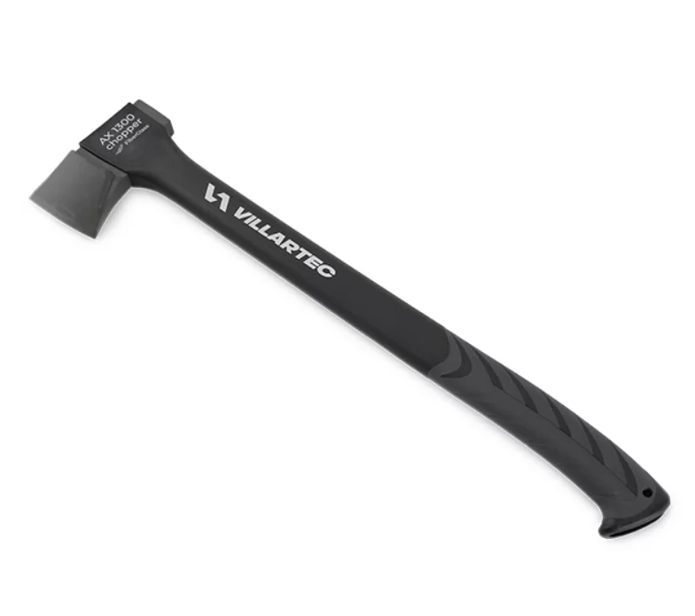 Топор-колун Villartec AX 1300 гр. – №1