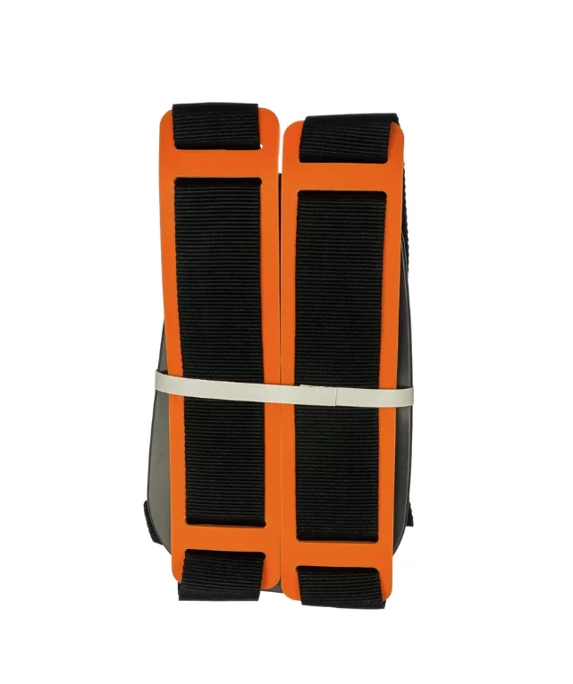 Ремень для триммера Husqvarna Standard – №1