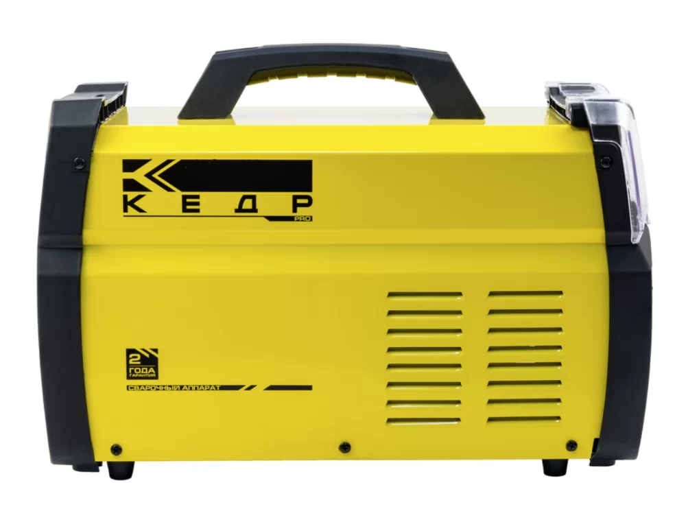 Сварочный аппарат Кедр MultiARC-2500-3 – №3