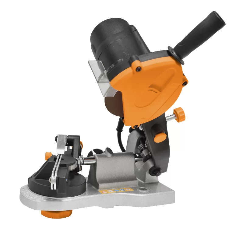 Станок для заточки цепей Rezer EG-100-C (03.013.00040) – №1