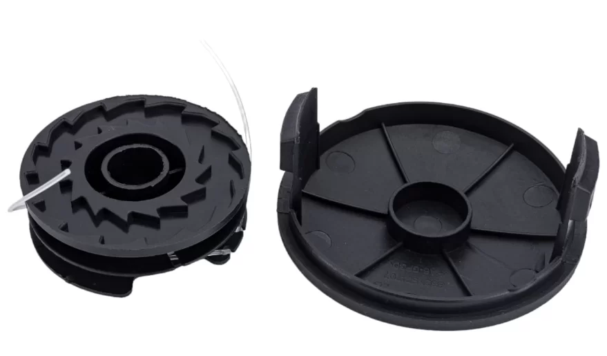 Катушка для триммера Champion для ET451 №2